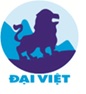 Công ty cổ phần xuất nhập khẩu- Công nghệ Đại Việt